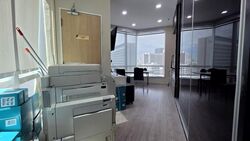 Sunshine Plaza (D7), Office #619162651
